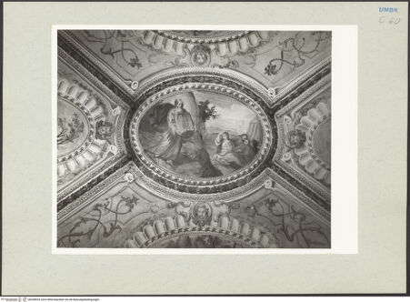 Vorderseite von bh208934_recto