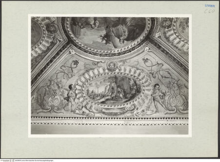 Vorderseite von bh208935_recto