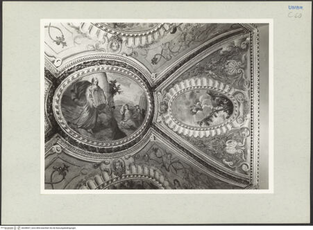 Vorderseite von bh208937_recto