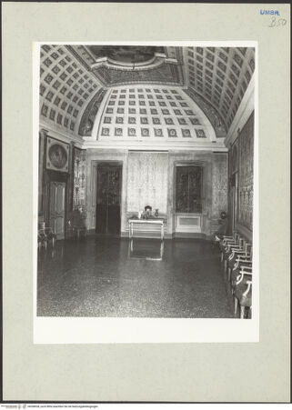 Vorderseite von bh208938_recto