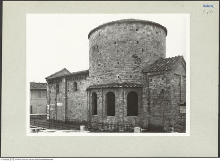 Vorderseite von bh208943_recto