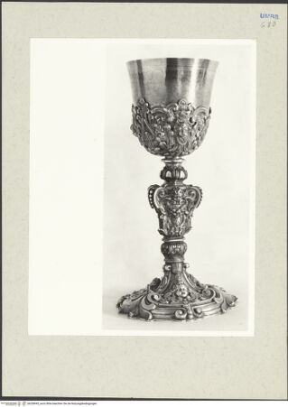 Vorderseite von bh208945_recto