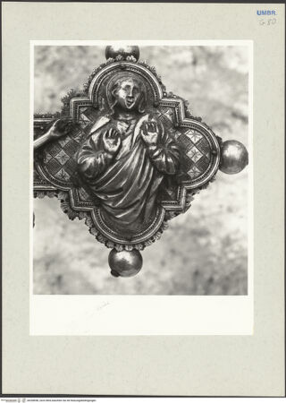 Vorderseite von bh208946_recto