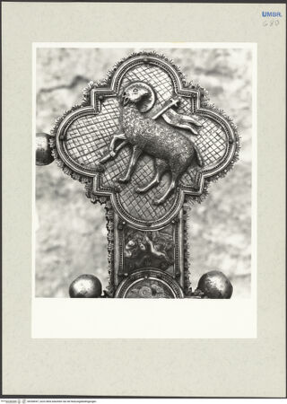 Vorderseite von bh208947_recto