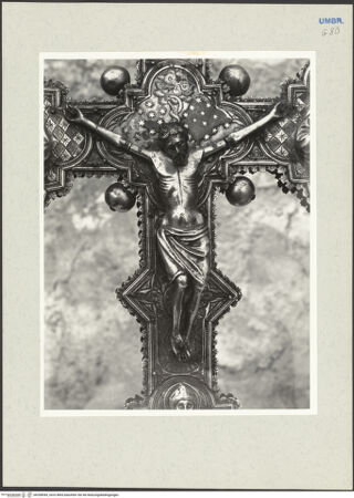 Vorderseite von bh208949_recto