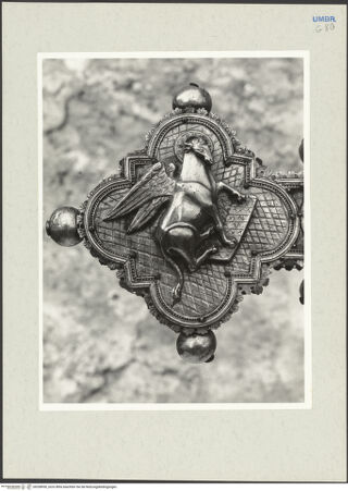 Vorderseite von bh208950_recto