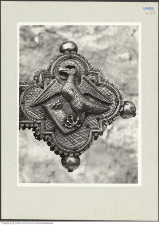 Vorderseite von bh208951_recto