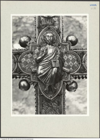 Vorderseite von bh208952_recto