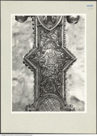 Vorderseite von bh208953_recto