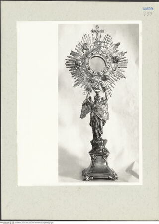 Vorderseite von bh208955_recto