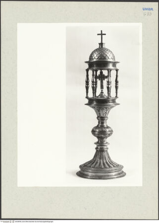 Vorderseite von bh208956_recto