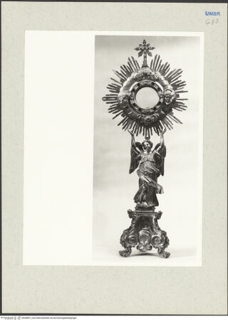 Vorderseite von bh208957_recto