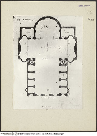 Vorderseite von bh208959_recto
