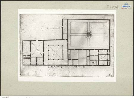 Vorderseite von bh208960_recto