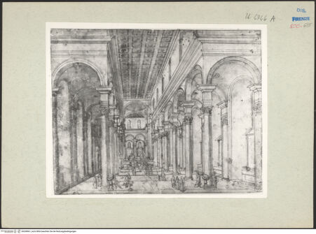 Vorderseite von bh208961_recto