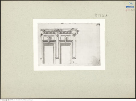 Vorderseite von bh208962_recto