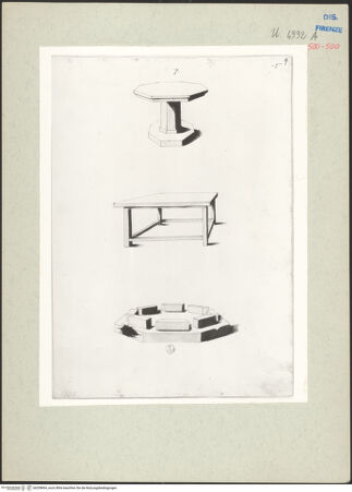 Vorderseite von bh208964_recto