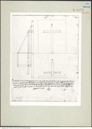 Vorderseite von bh208965_recto