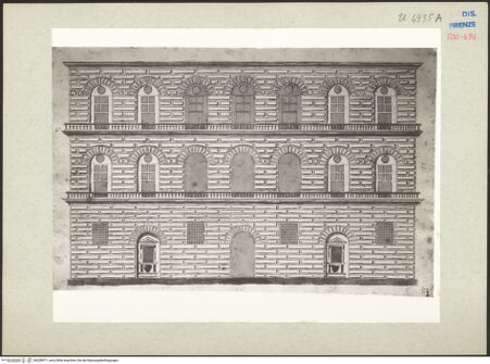 Vorderseite von bh208971_recto