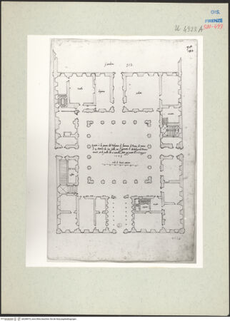 Vorderseite von bh208975_recto