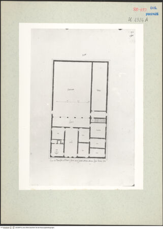 Vorderseite von bh208976_recto