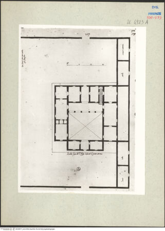 Vorderseite von bh208977_recto