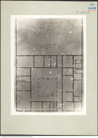 Vorderseite von bh208978_recto