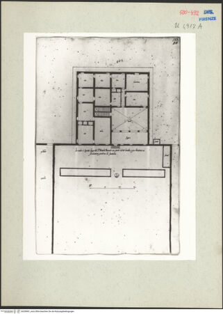 Vorderseite von bh208981_recto