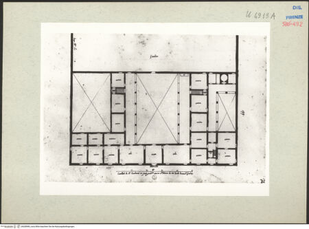 Vorderseite von bh208985_recto