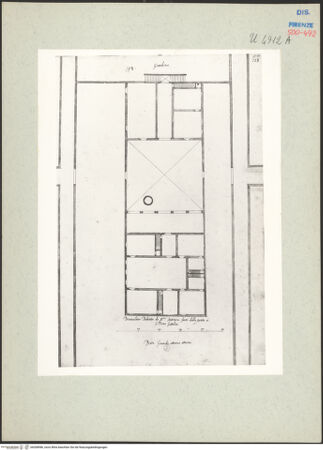 Vorderseite von bh208986_recto