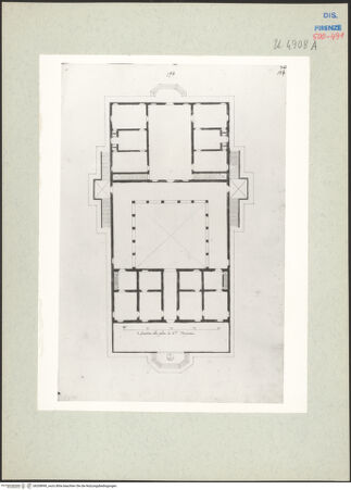 Vorderseite von bh208990_recto