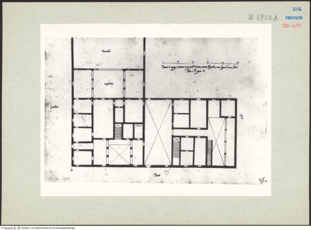 Vorderseite von bh208991_recto