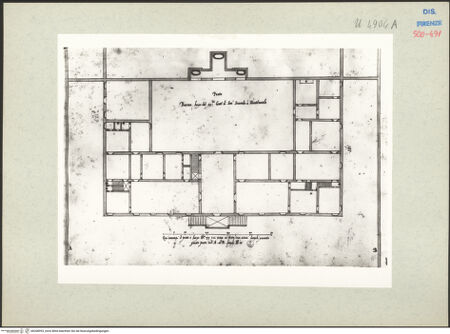 Vorderseite von bh208993_recto