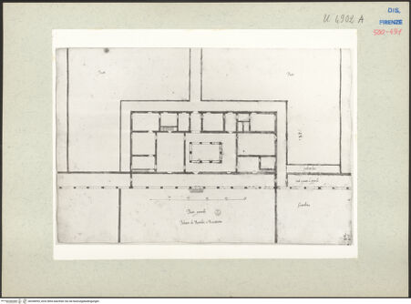 Vorderseite von bh208995_recto