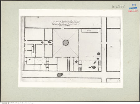 Vorderseite von bh208998_recto