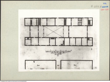 Vorderseite von bh208999_recto