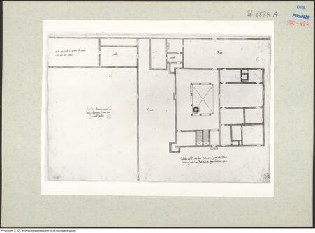 Vorderseite von bh209000_recto