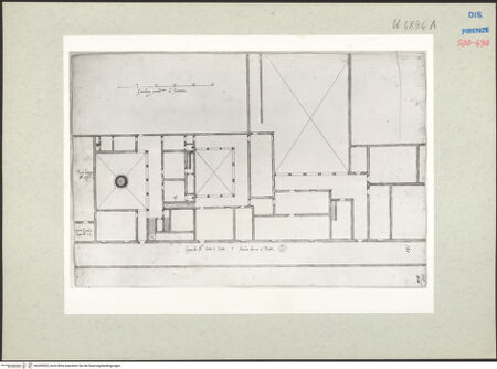 Vorderseite von bh209002_recto