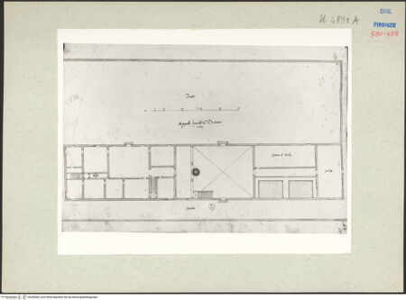 Vorderseite von bh209004_recto