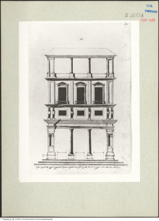 Vorderseite von bh209007_recto