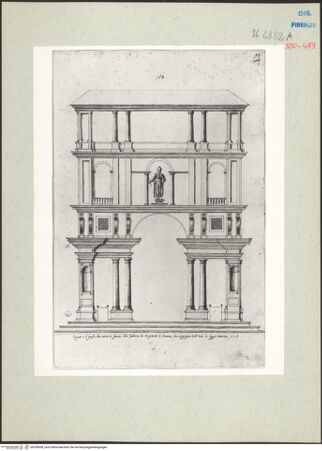 Vorderseite von bh209008_recto
