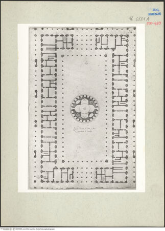 Vorderseite von bh209009_recto