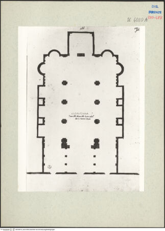 Vorderseite von bh209010_recto