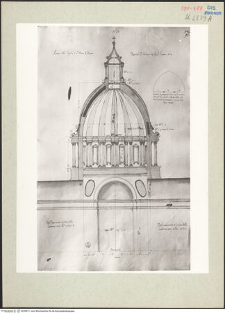 Vorderseite von bh209011_recto