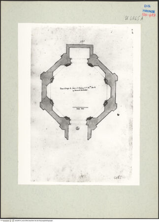 Vorderseite von bh209014_recto