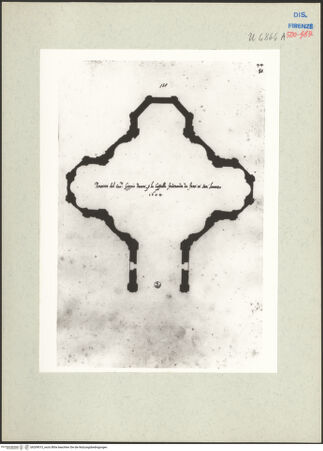 Vorderseite von bh209015_recto