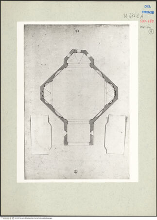 Vorderseite von bh209016_recto