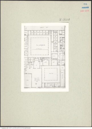 Vorderseite von bh209017_recto