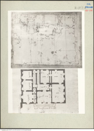 Vorderseite von bh209019_recto
