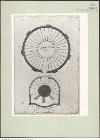 Vorderseite von bh209020_recto